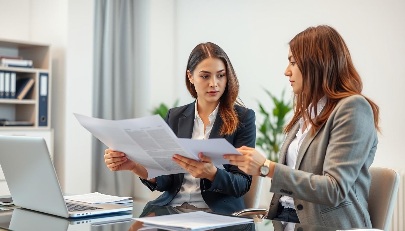 Advice for Property Investors